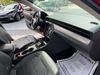 2020 Volkswagen Passat SE | Miami, FL | Ocean Auto Sales 2020 Volkswagen Passat SE | Miami, FL | Ocean Auto Sales