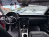 2020 Volkswagen Passat SE | Miami, FL | Ocean Auto Sales 2020 Volkswagen Passat SE | Miami, FL | Ocean Auto Sales