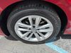 2020 Volkswagen Passat SE | Miami, FL | Ocean Auto Sales