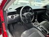 2020 Volkswagen Passat SE | Miami, FL | Ocean Auto Sales