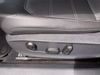 2020 Volkswagen Passat SE | Miami, FL | Ocean Auto Sales 2020 Volkswagen Passat SE | Miami, FL | Ocean Auto Sales