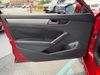 2020 Volkswagen Passat SE | Miami, FL | Ocean Auto Sales