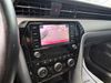 2020 Volkswagen Passat SE | Miami, FL | Ocean Auto Sales