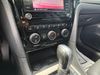 2020 Volkswagen Passat SE | Miami, FL | Ocean Auto Sales 2020 Volkswagen Passat SE | Miami, FL | Ocean Auto Sales