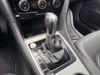 2020 Volkswagen Passat SE | Miami, FL | Ocean Auto Sales