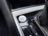 2020 Volkswagen Passat SE | Miami, FL | Ocean Auto Sales 2020 Volkswagen Passat SE | Miami, FL | Ocean Auto Sales