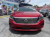 2020 Volkswagen Passat SE | Miami, FL | Ocean Auto Sales