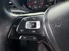 2020 Volkswagen Passat SE | Miami, FL | Ocean Auto Sales
