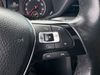 2020 Volkswagen Passat SE | Miami, FL | Ocean Auto Sales 2020 Volkswagen Passat SE | Miami, FL | Ocean Auto Sales