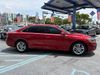 2020 Volkswagen Passat SE | Miami, FL | Ocean Auto Sales 2020 Volkswagen Passat SE | Miami, FL | Ocean Auto Sales