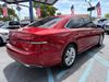 2020 Volkswagen Passat SE | Miami, FL | Ocean Auto Sales