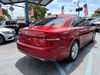 2020 Volkswagen Passat SE | Miami, FL | Ocean Auto Sales 2020 Volkswagen Passat SE | Miami, FL | Ocean Auto Sales