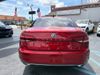 2020 Volkswagen Passat SE | Miami, FL | Ocean Auto Sales