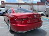 2020 Volkswagen Passat SE | Miami, FL | Ocean Auto Sales 2020 Volkswagen Passat SE | Miami, FL | Ocean Auto Sales