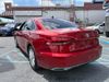 2020 Volkswagen Passat SE | Miami, FL | Ocean Auto Sales 2020 Volkswagen Passat SE | Miami, FL | Ocean Auto Sales