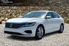 2020 Volkswagen Passat SE | Naugatuck, Connecticut | A Better Way Wholesale Autos-CT 2020 Volkswagen Passat SE | Naugatuck, Connecticut | A Better Way Wholesale Autos-CT