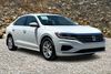 2020 Volkswagen Passat SE | Naugatuck, Connecticut | A Better Way Wholesale Autos-CT 2020 Volkswagen Passat SE | Naugatuck, Connecticut | A Better Way Wholesale Autos-CT