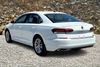 2020 Volkswagen Passat SE | Naugatuck, Connecticut | A Better Way Wholesale Autos-CT 2020 Volkswagen Passat SE | Naugatuck, Connecticut | A Better Way Wholesale Autos-CT