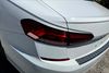 2020 Volkswagen Passat SE | Naugatuck, Connecticut | A Better Way Wholesale Autos-CT 2020 Volkswagen Passat SE | Naugatuck, Connecticut | A Better Way Wholesale Autos-CT