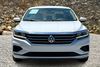 2020 Volkswagen Passat SE | Naugatuck, Connecticut | A Better Way Wholesale Autos-CT 2020 Volkswagen Passat SE | Naugatuck, Connecticut | A Better Way Wholesale Autos-CT