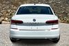 2020 Volkswagen Passat SE | Naugatuck, Connecticut | A Better Way Wholesale Autos-CT 2020 Volkswagen Passat SE | Naugatuck, Connecticut | A Better Way Wholesale Autos-CT