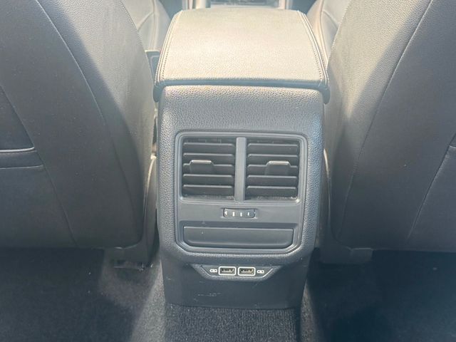 2020 Volkswagen Passat SE | Plano, TX | Schneck Motor Company