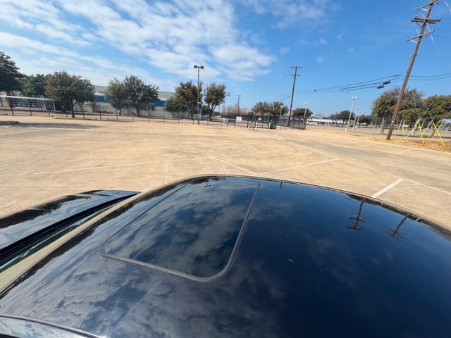 2020 Volkswagen Passat SE | Plano, TX | Schneck Motor Company