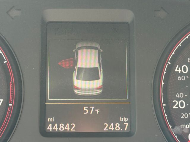 2020 Volkswagen Passat SE | Plano, TX | Schneck Motor Company 2020 Volkswagen Passat SE | Plano, TX | Schneck Motor Company