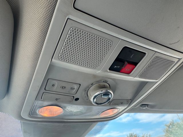 2020 Volkswagen Passat SE | Plano, TX | Schneck Motor Company 2020 Volkswagen Passat SE | Plano, TX | Schneck Motor Company