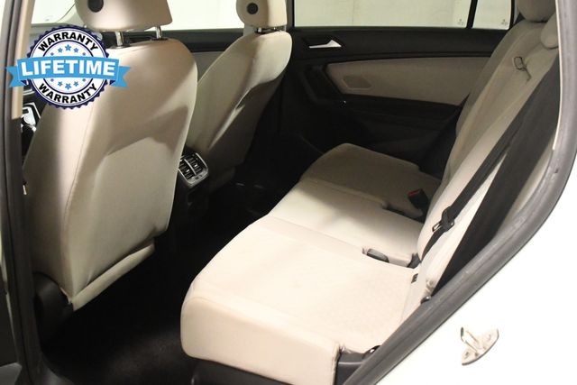 2020 Volkswagen Tiguan S 4Motion | Branford, CT | Sound Auto Wholesalers 2020 Volkswagen Tiguan S 4Motion | Branford, CT | Sound Auto Wholesalers