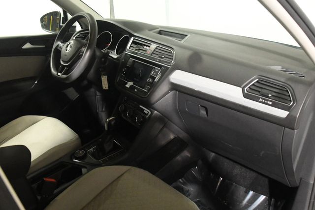 2020 Volkswagen Tiguan S 4Motion | Branford, CT | Sound Auto Wholesalers 2020 Volkswagen Tiguan S 4Motion | Branford, CT | Sound Auto Wholesalers