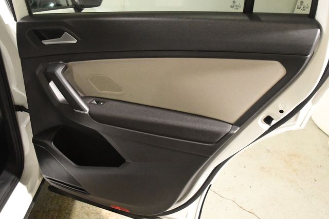 2020 Volkswagen Tiguan S 4Motion | Branford, CT | Sound Auto Wholesalers 2020 Volkswagen Tiguan S 4Motion | Branford, CT | Sound Auto Wholesalers