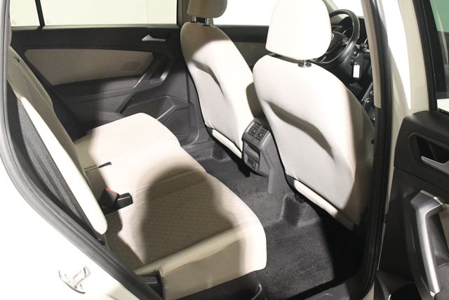 2020 Volkswagen Tiguan S 4Motion | Branford, CT | Sound Auto Wholesalers 2020 Volkswagen Tiguan S 4Motion | Branford, CT | Sound Auto Wholesalers