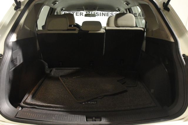 2020 Volkswagen Tiguan S 4Motion | Branford, CT | Sound Auto Wholesalers 2020 Volkswagen Tiguan S 4Motion | Branford, CT | Sound Auto Wholesalers