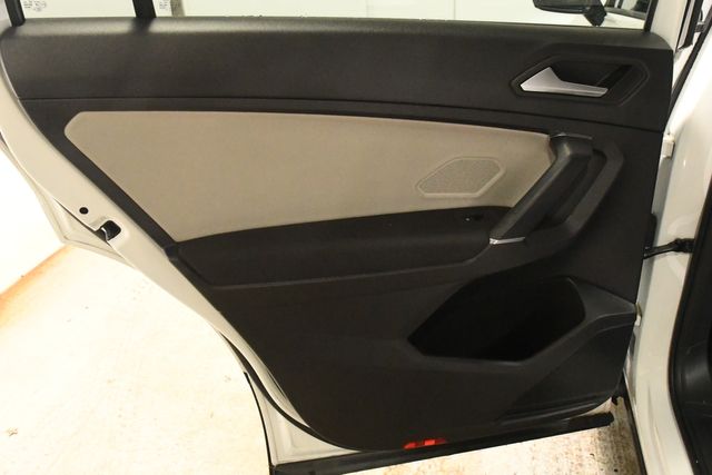 2020 Volkswagen Tiguan S 4Motion | Branford, CT | Sound Auto Wholesalers 2020 Volkswagen Tiguan S 4Motion | Branford, CT | Sound Auto Wholesalers