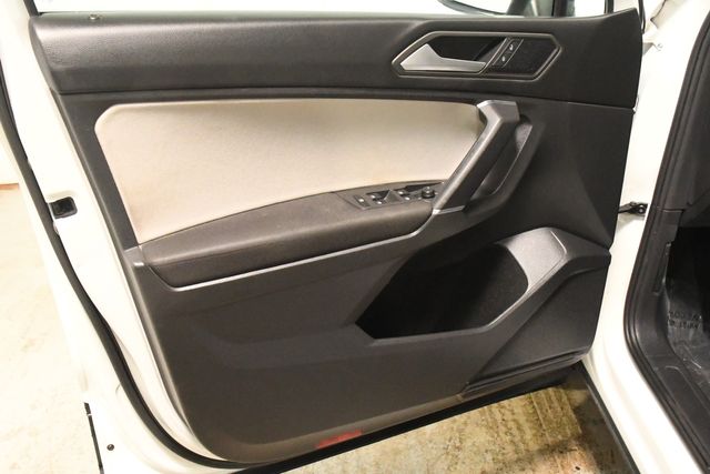 2020 Volkswagen Tiguan S 4Motion | Branford, CT | Sound Auto Wholesalers 2020 Volkswagen Tiguan S 4Motion | Branford, CT | Sound Auto Wholesalers