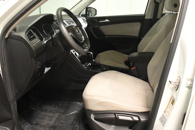 2020 Volkswagen Tiguan S 4Motion | Branford, CT | Sound Auto Wholesalers 2020 Volkswagen Tiguan S 4Motion | Branford, CT | Sound Auto Wholesalers