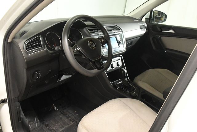 2020 Volkswagen Tiguan S 4Motion | Branford, CT | Sound Auto Wholesalers 2020 Volkswagen Tiguan S 4Motion | Branford, CT | Sound Auto Wholesalers