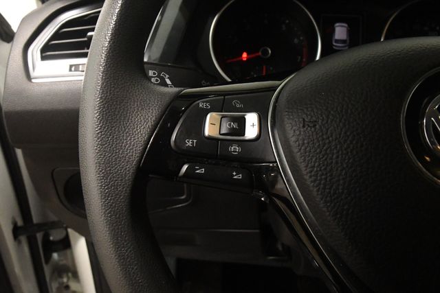 2020 Volkswagen Tiguan S 4Motion | Branford, CT | Sound Auto Wholesalers 2020 Volkswagen Tiguan S 4Motion | Branford, CT | Sound Auto Wholesalers