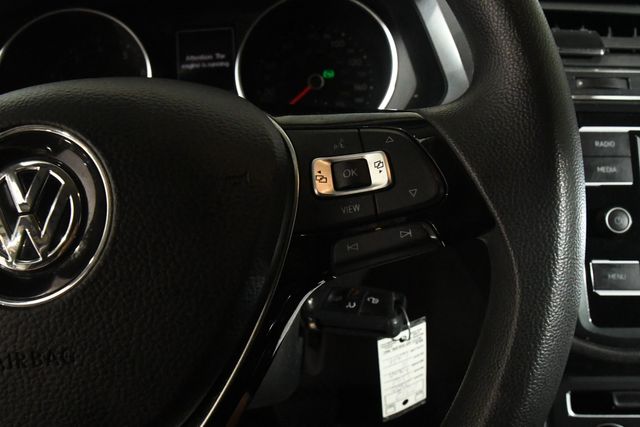 2020 Volkswagen Tiguan S 4Motion | Branford, CT | Sound Auto Wholesalers 2020 Volkswagen Tiguan S 4Motion | Branford, CT | Sound Auto Wholesalers