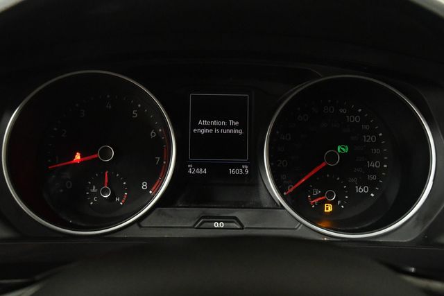 2020 Volkswagen Tiguan S 4Motion | Branford, CT | Sound Auto Wholesalers 2020 Volkswagen Tiguan S 4Motion | Branford, CT | Sound Auto Wholesalers