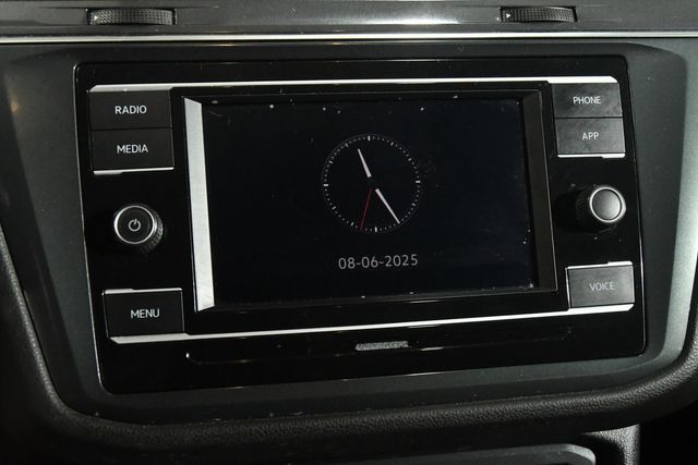 2020 Volkswagen Tiguan S 4Motion | Branford, CT | Sound Auto Wholesalers 2020 Volkswagen Tiguan S 4Motion | Branford, CT | Sound Auto Wholesalers