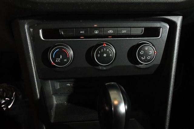 2020 Volkswagen Tiguan S 4Motion | Branford, CT | Sound Auto Wholesalers 2020 Volkswagen Tiguan S 4Motion | Branford, CT | Sound Auto Wholesalers