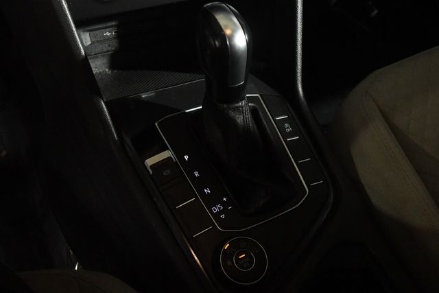 2020 Volkswagen Tiguan S 4Motion | Branford, CT | Sound Auto Wholesalers 2020 Volkswagen Tiguan S 4Motion | Branford, CT | Sound Auto Wholesalers