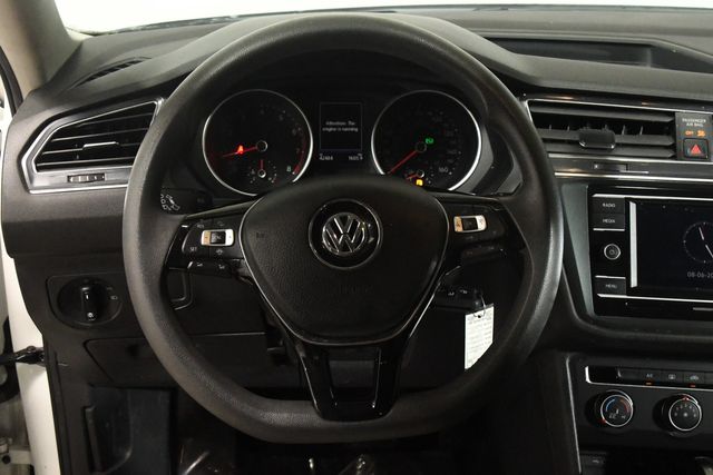 2020 Volkswagen Tiguan S 4Motion | Branford, CT | Sound Auto Wholesalers 2020 Volkswagen Tiguan S 4Motion | Branford, CT | Sound Auto Wholesalers