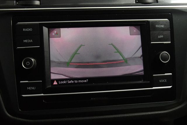 2020 Volkswagen Tiguan S 4Motion | Branford, CT | Sound Auto Wholesalers 2020 Volkswagen Tiguan S 4Motion | Branford, CT | Sound Auto Wholesalers