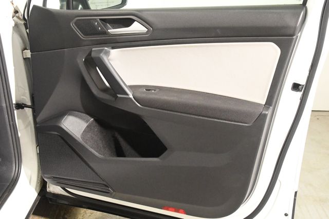 2020 Volkswagen Tiguan S 4Motion | Branford, CT | Sound Auto Wholesalers 2020 Volkswagen Tiguan S 4Motion | Branford, CT | Sound Auto Wholesalers