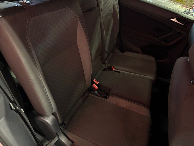 2020 Volkswagen Tiguan S - Ledet's Auto Sales Gonzales, Louisiana 70737