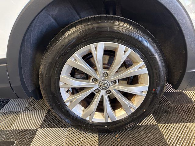 2020 Volkswagen Tiguan S - Ledet's Auto Sales Gonzales, Louisiana 70737 2020 Volkswagen Tiguan S - Ledet's Auto Sales Gonzales, Louisiana 70737