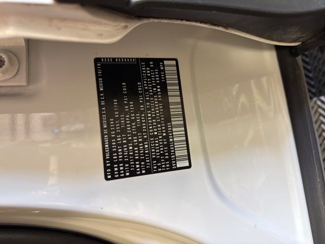 2020 Volkswagen Tiguan S - Ledet's Auto Sales Gonzales, Louisiana 70737